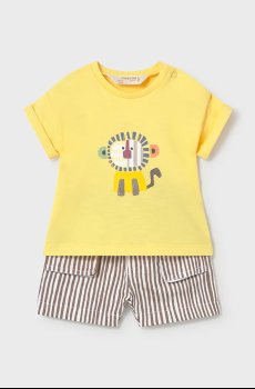 Комплект для младенцев Mayoral Newborn