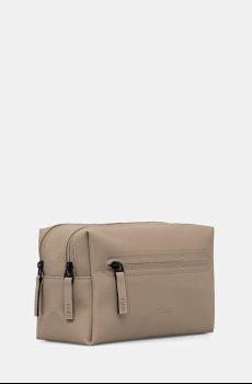 Косметичка Rains 16250 Cosmetic Bag Zip W3
