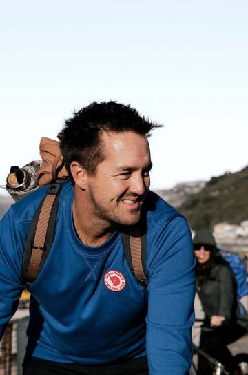 Наплечники для рюкзака Fjallraven Kanken маленький однотонный Наплечники для рюкзака Fjallraven Kanken маленький однотонный