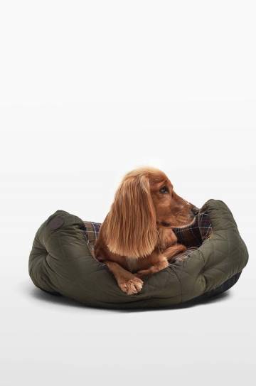 Матрас для домашнего питомца Barbour Матрас для домашнего питомца Barbour