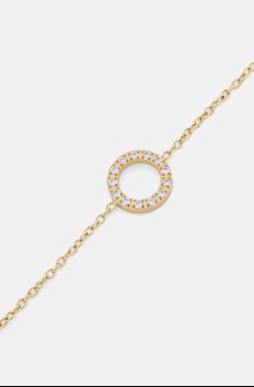 Браслет EDBLAD Glow