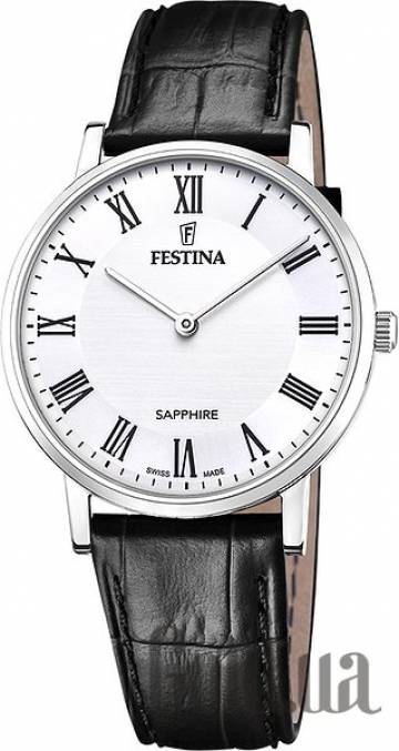 Мужские часы Festina Мужские часы Festina