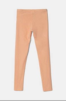 Детские леггинсы United Colors of Benetton