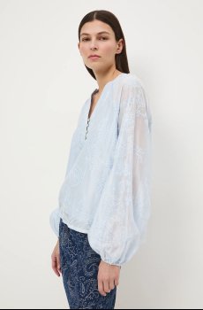 Блузка Medicine