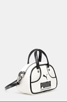 Сумочка Puma 1976 Micro Grip