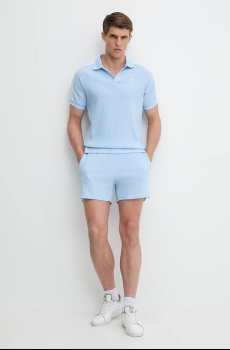 Шорты adidas Originals Sprinter Shorts