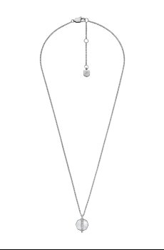 Цепочка Fossil