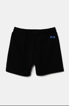 Детские шорты Fila LISINE