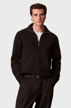 ??????? ?????? ????? SNOWY ?????? XL Calvin Klein LV04LH329G