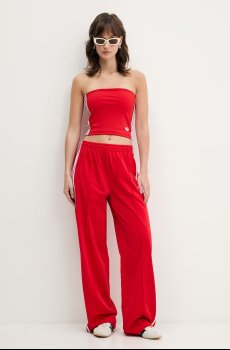 Топ adidas Originals