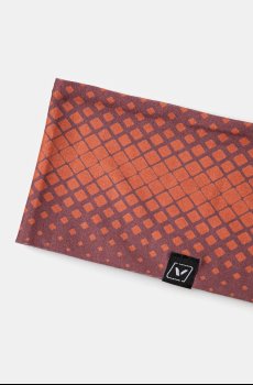 Повязка Viking Onyx