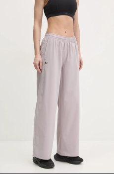 Брюки Under Armour Rival