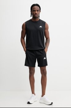 Тренировочные шорты adidas Performance