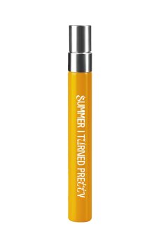 13PERFUMES Summer I Turned Pretty Духи женские, 10 мл