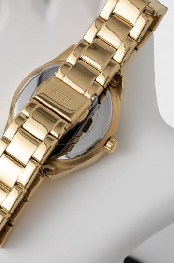 Часы Guess женские Часы Guess женские