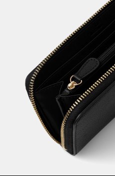 Кошелек Love Moschino