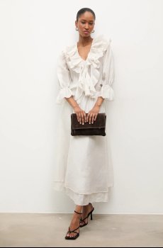 Платье Answear.LAB