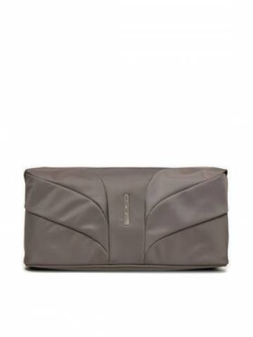 Samsonite Косметичка Attrix 149304-1304 Сірий Samsonite Косметичка Attrix 149304-1304 Сірий