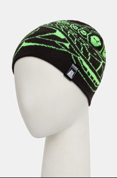 Шапка Puma PUMA x RIPNDIP