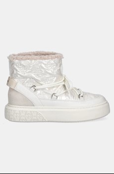 Зимние сапоги Pinko Yoko 19