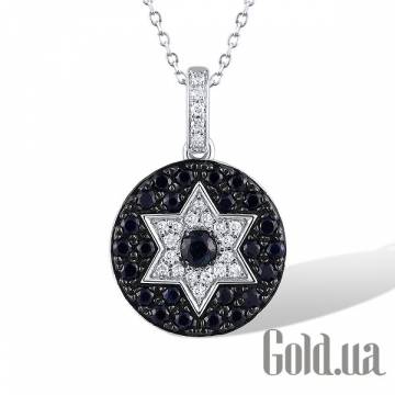 Кулон Lurie Jewelry Кулон Lurie Jewelry
