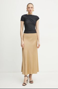 Юбка Liviana Conti