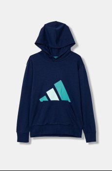 Детская кофта adidas