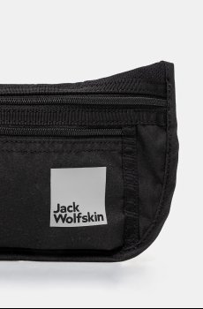 Сумка на пояс Jack Wolfskin