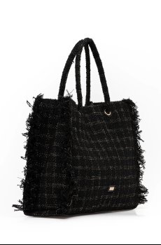 Сумочка Morgan