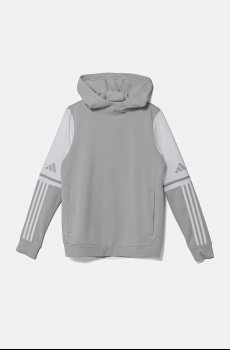 Детская кофта adidas Performance