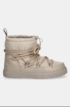 Детские сапоги Inuikii MOUNTAIN