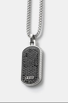 Цепочка Guess SAILOR KNOT