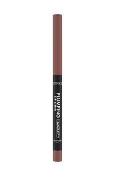 Карандаш для губ Catrice Plumping Lip Liner 150 Queen Vibes, 0.35 г
