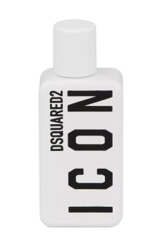 Dsquared2 Icon Pour Femme Парфюмированная вода женская, 5 мл (миниатюра)