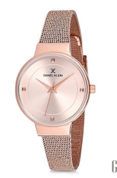 Часы Daniel Klein
