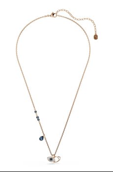 Цепочка Swarovski SYMBOLICA