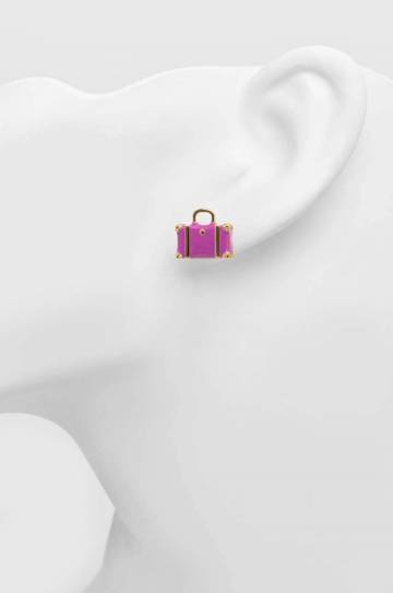 Сережки Kate Spade KH550 Сережки Kate Spade KH550
