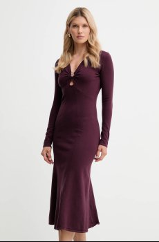 Платье Twinset