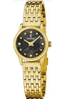 Часы Festina