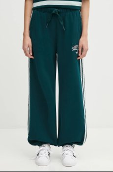 Спортивные штаны adidas Originals Gfx Sweatpants