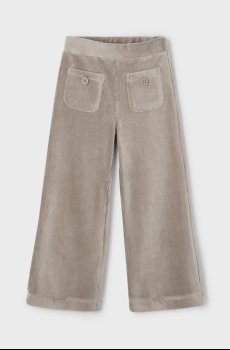 Детские брюки Mayoral