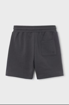 Детские шорты Mayoral