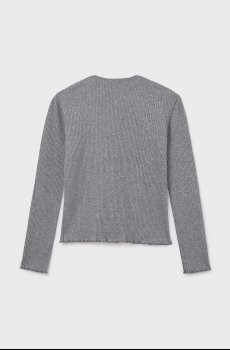 Детский свитер Mayoral