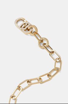 Браслет Liu Jo