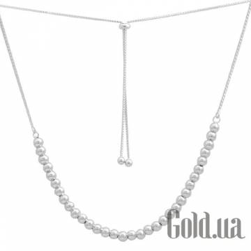 Женские колье Fresh Jewelry Женские колье Fresh Jewelry