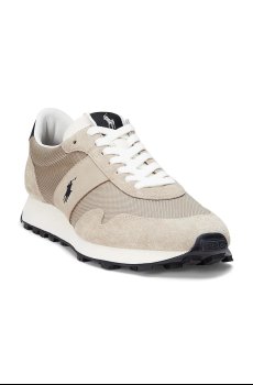 Кроссовки Polo Ralph Lauren Prl Trail125