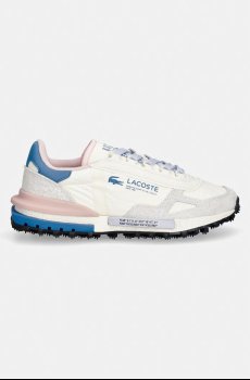 Кроссовки Lacoste Elite Active Sneakers