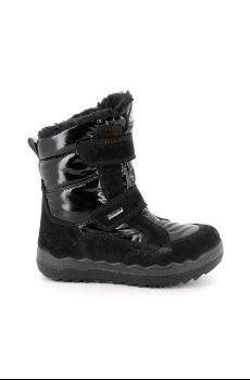 Детские сапоги Primigi