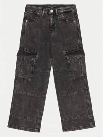 Guess Повсякденна сукня L4BA17 D5JL0 Бежевий Slim Fit Guess Повсякденна сукня L4BA17 D5JL0 Бежевий Slim Fit