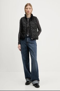 Лонгслив HUGO Diralina_10